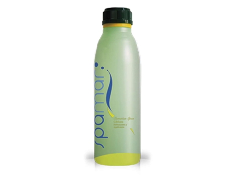 Essências Spas e Saunas Citrus 300 Ml SPAMAR
