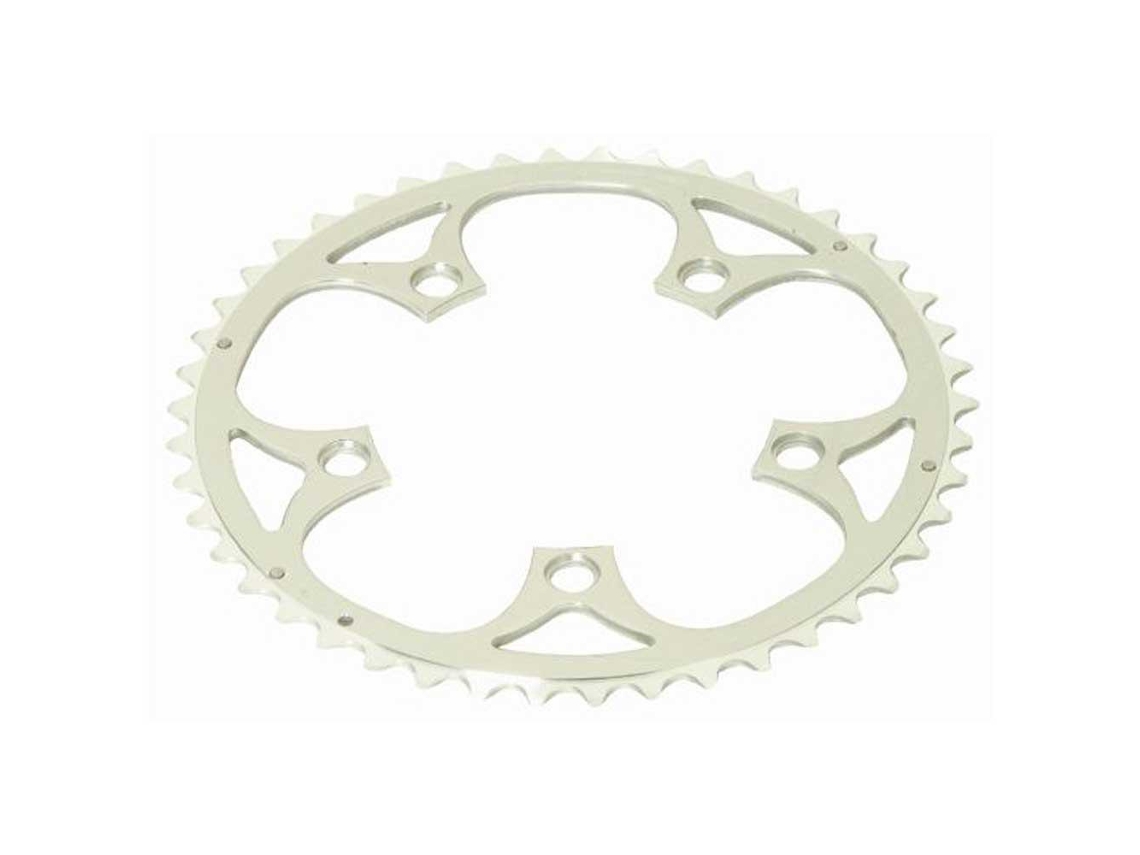 Specialites Ta Adaptable Shimano 110 Bcd Chainring