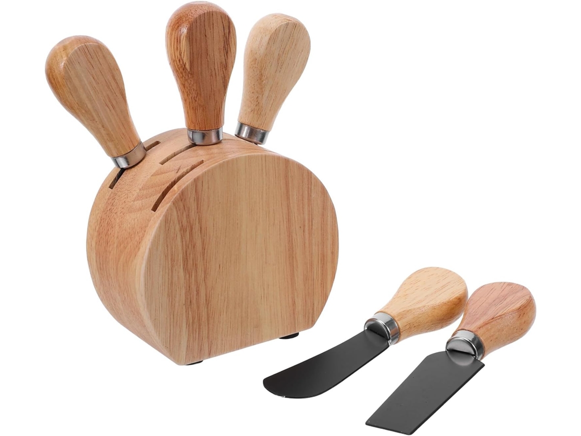 Conjunto Resistente Para Cozinha Para Casa.