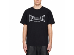 Destroy Lonely Llf Flag Love Lasts Forever Album Tour Merch Tee T-shirt Size:xl