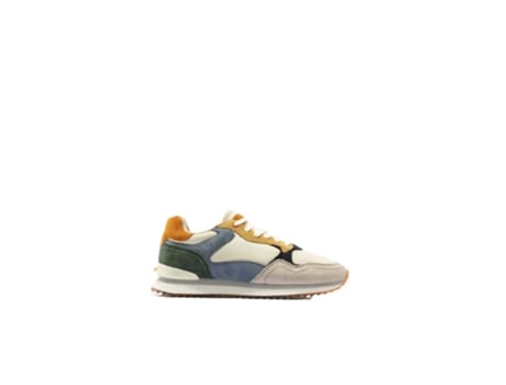 Sapatilhas HOFF Mulher (Multicor)