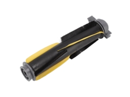 Pincel Principal Rolo para Shark Iq Rv1001ae Rv101