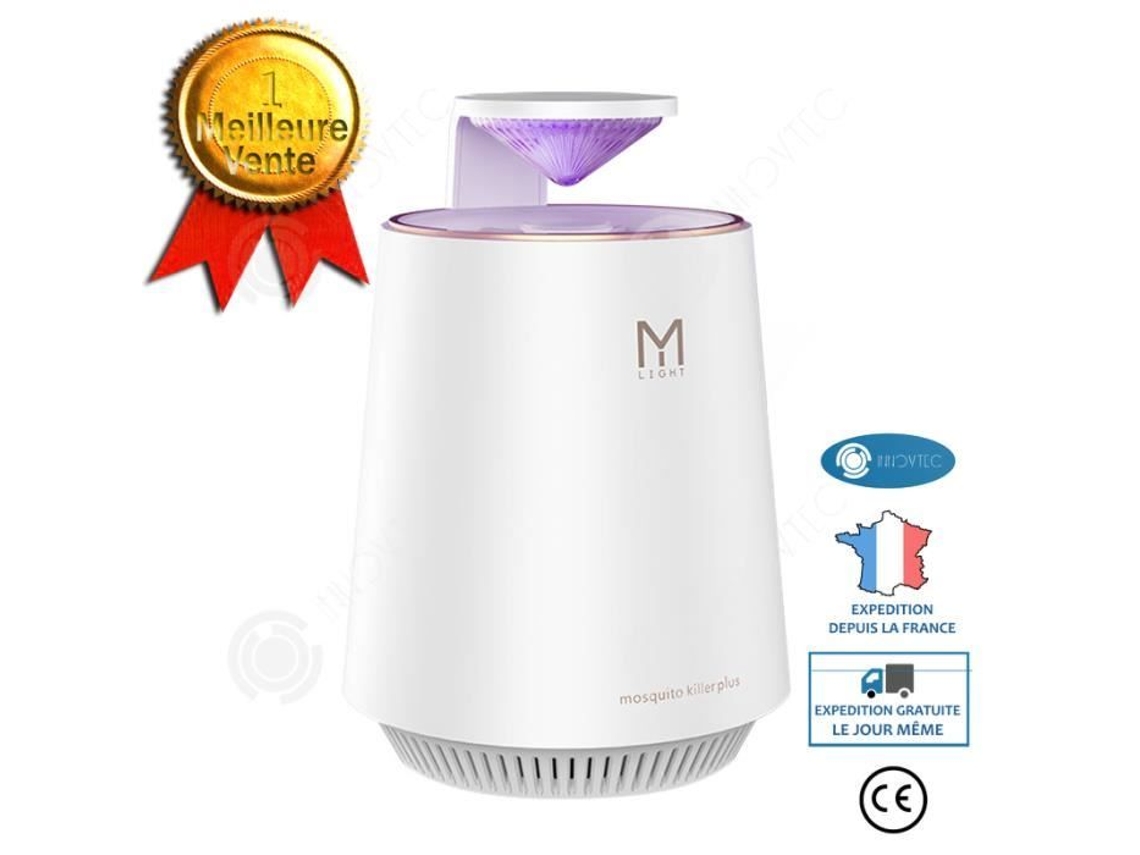 Inn® Muet, Inseticida Para Mosquitos, Sem Odor, Mata Mosquitos Pode Ser Adicionado, Uso Interno. Innovtec