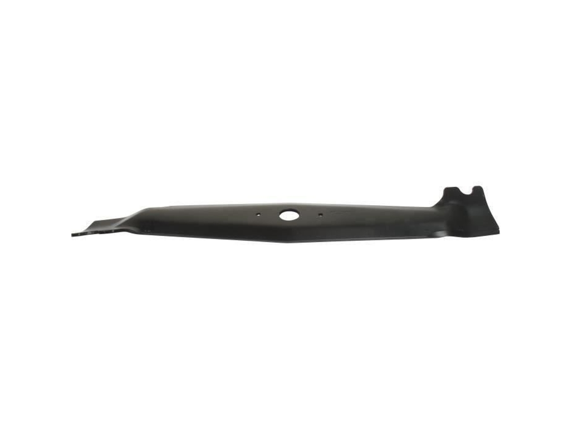 Lâmina Etesia A24935A