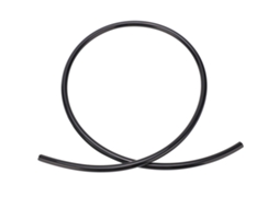 Mangueira Pneumática Flexível Para Compressor De Ar Tpu