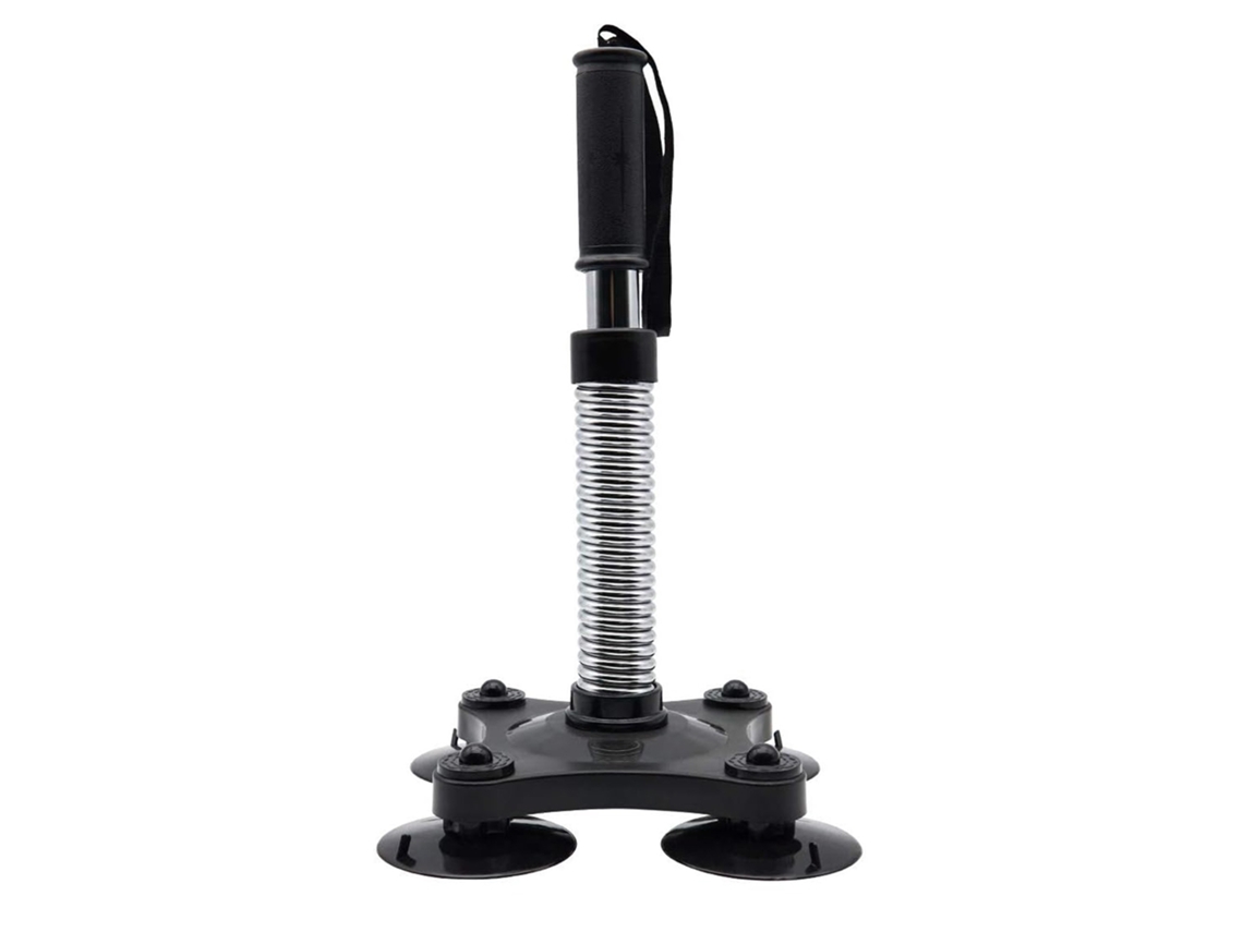 Arm Trainer SOFTEE