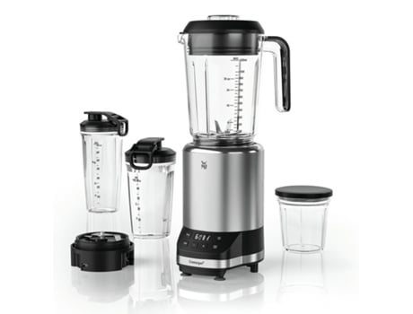 Liquidificador WMF (1200 W - 1.2 L)