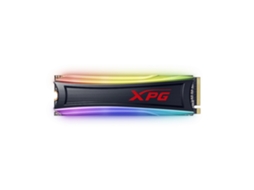 Xpg As40G-4Tt-C Disco Ssd M.2 4000 Gb Pci Express 3D Nand Nvme