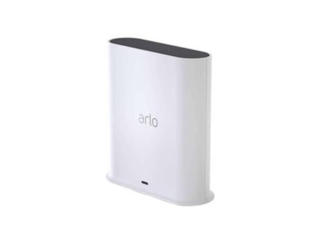 Base da Câmara ARLO Núcleo Inteligemte