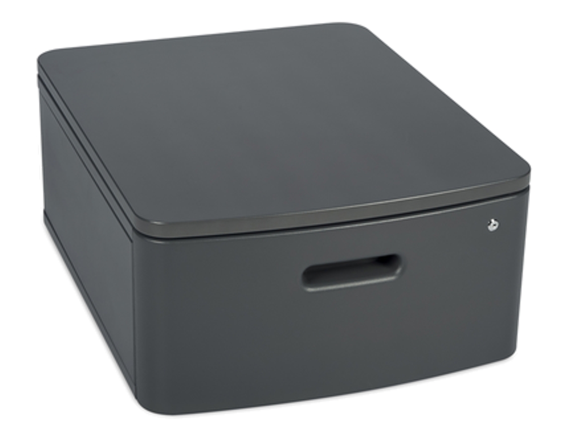AC IMP LEXMARK BASE SIN RUEDAS C/PLATAF