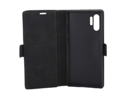 Capa de Celular para Série Samsung Note10 EOOCOO (magnetica Protetora)