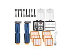 Acessórios de Aspirador Peças de reposição Av2501Ae Rv2502Ae Av2501S Av2511Ae Rv2610Wa Av2610Wa Ai de Pó