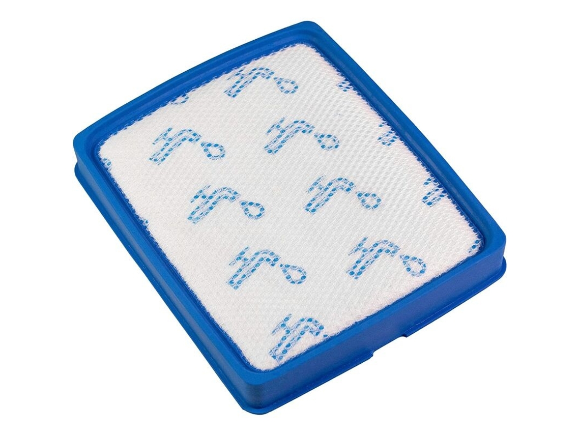 Lurelia Kit De Filtros Para Aspirador Compatível Com Philips