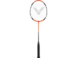 Raquete de Badminton VICTOR Pro