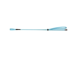 Chicote Azul 53 Cmwhip&Go