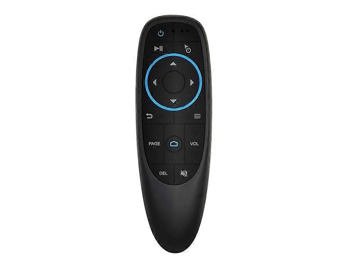 Controle Remoto Inteligente G10bts Bluetooth G10bts Bluetooth