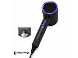 Secador De Cabelo 800w 800 Rpm