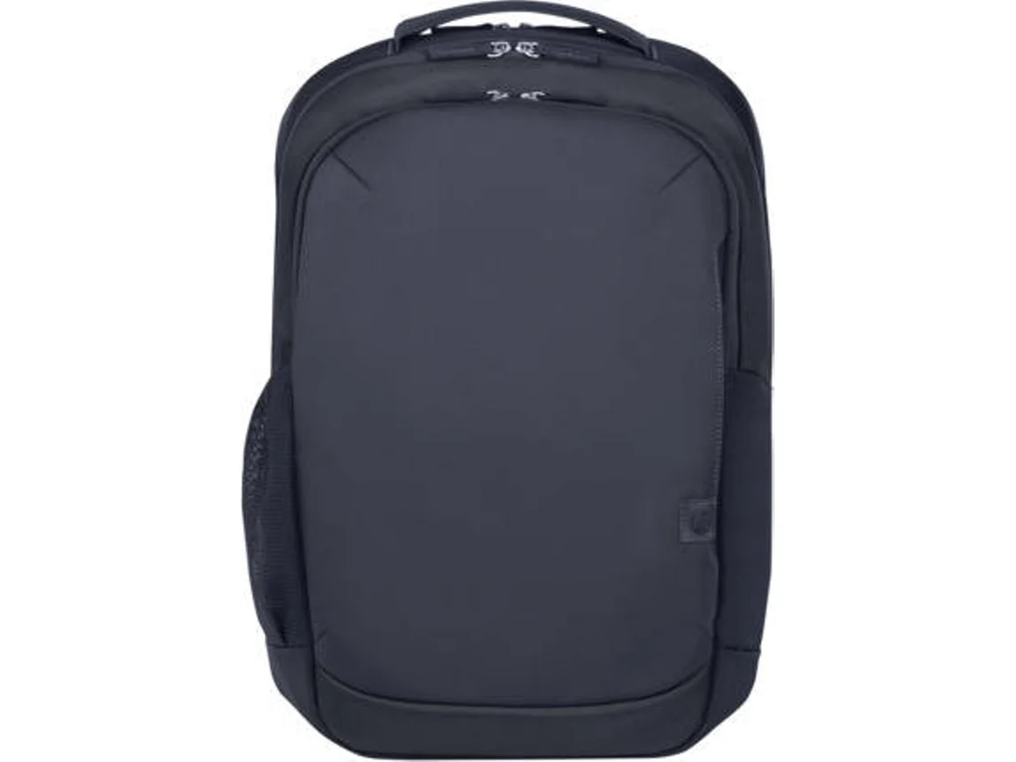 Mochila HP para Everyday (16'')