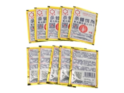 Isenção de Baratas Eficaz 10pcs LAXISCREED