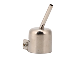 Bico Pistola Calor Universal LAXISCREED