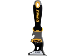 Conjunto de ferramentas de pintura Dewalt 9 em 1 Amosfun com cabos e raspadores