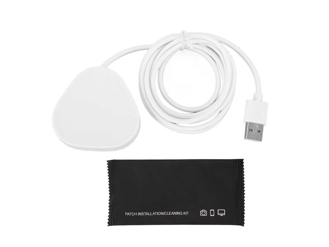 Fones de Ouvido para capacete de motocicleta, à prova d'água IPX8, Bluetooth 5.4 EOOCOO