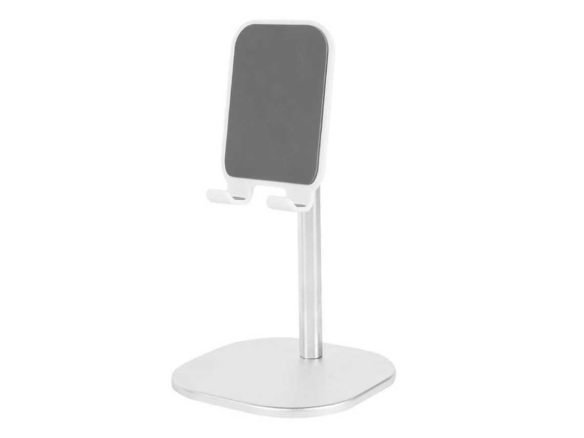 2026 suporte Universal para Tablet e Celular para Mesa Samsung Iphone Bbu