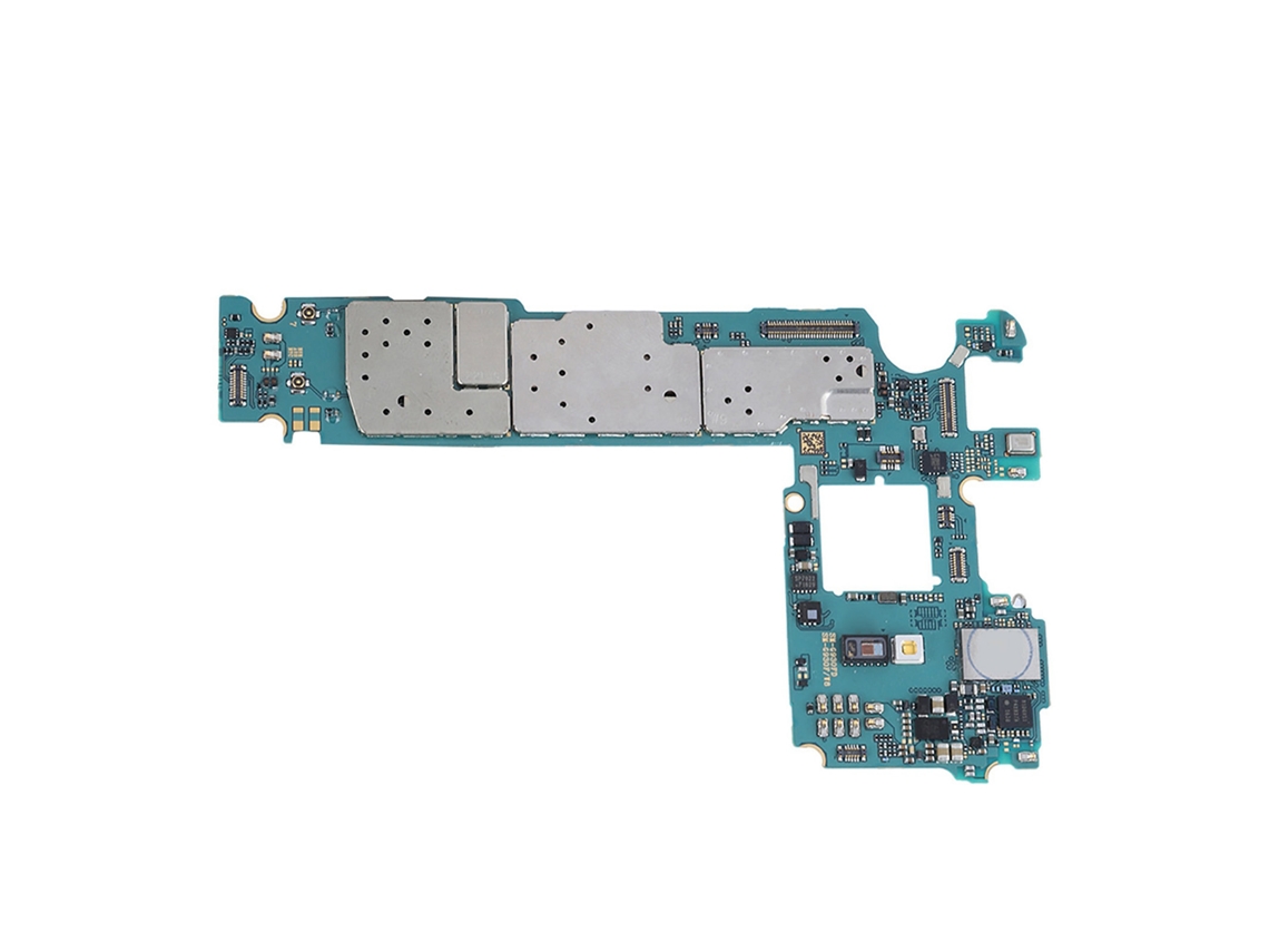 Placa mãe Samsung Galaxy S7 G930a LAXISCREED