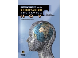 Livro (Espanhol)