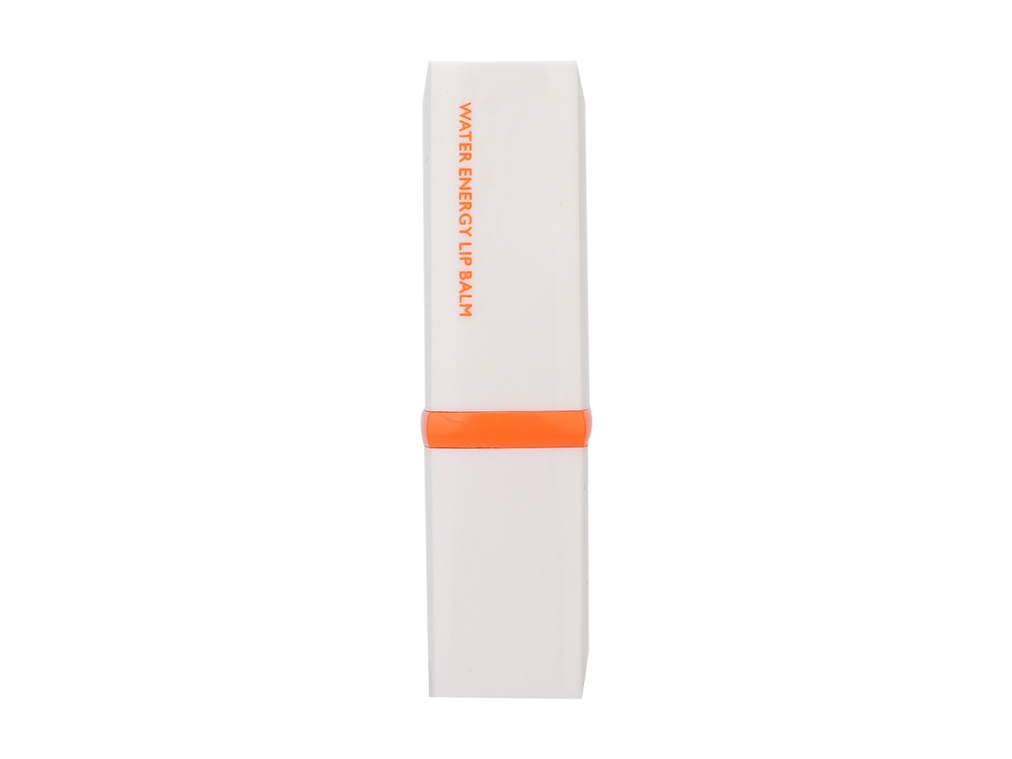 Bálsamo Labial Masculino Hidratante Anti-rugas