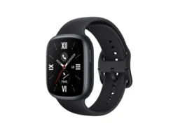 Smartwatch HONOR Watch 4 45Mm Preto