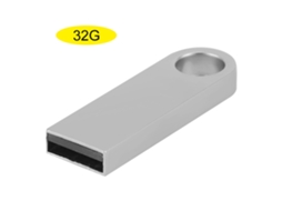 Pen Drive 32g LAXISCREED para Windows Xp