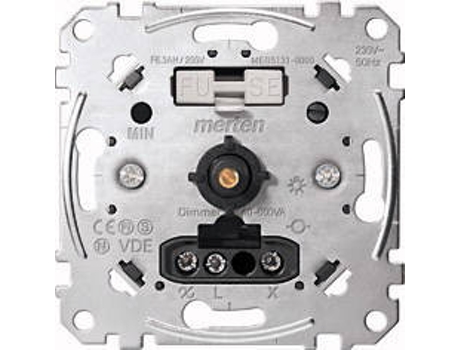 Merten meg5131 Merten meg5131