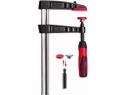 Grampo BESSEY TG60S12-2K