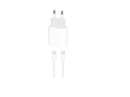 Carregador ORYSIN com cabo 1m para Samsung Galaxy S23 Fe