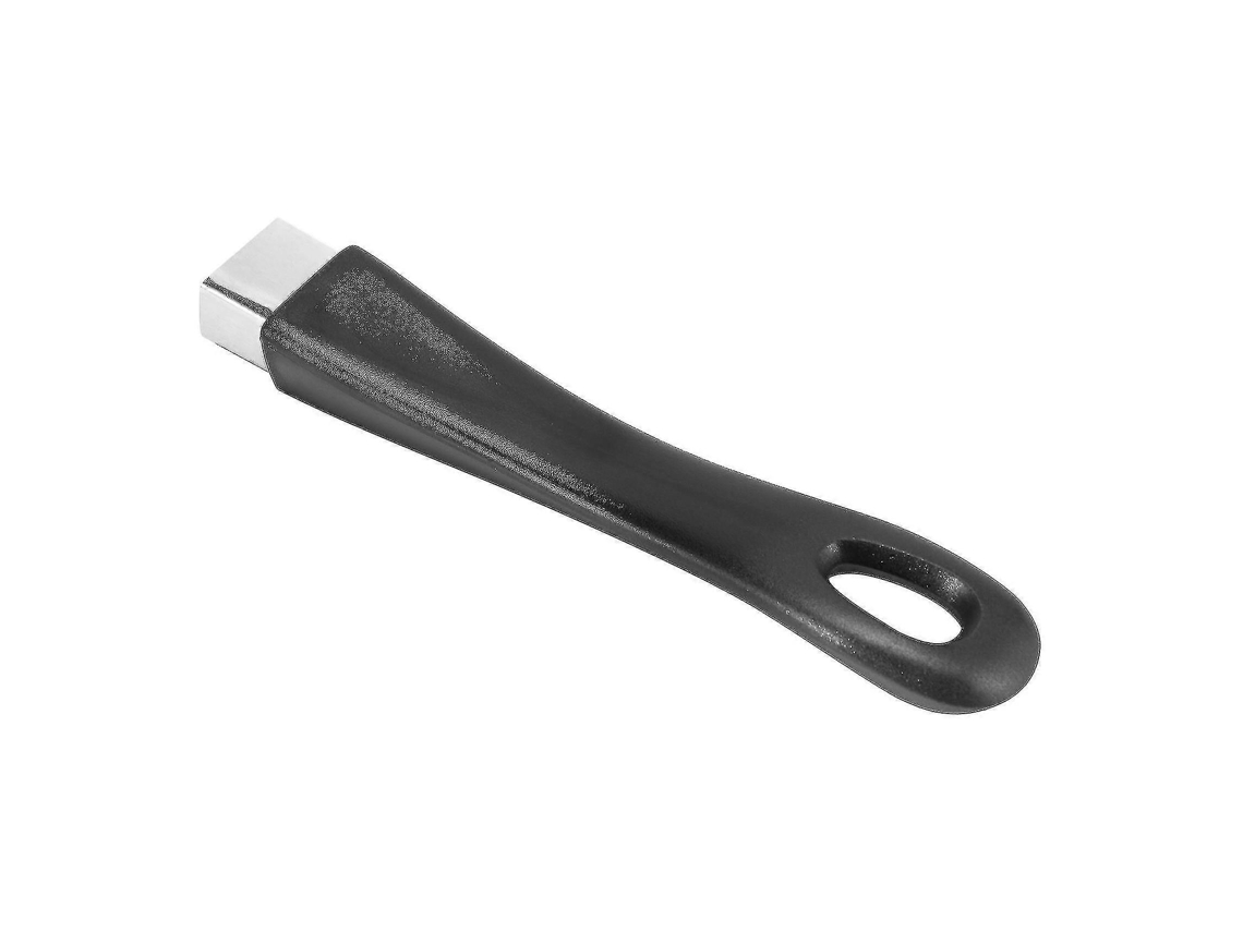 Cabo De Baquelite Preto Substituto Para Panela Cookware Melhor Presente H