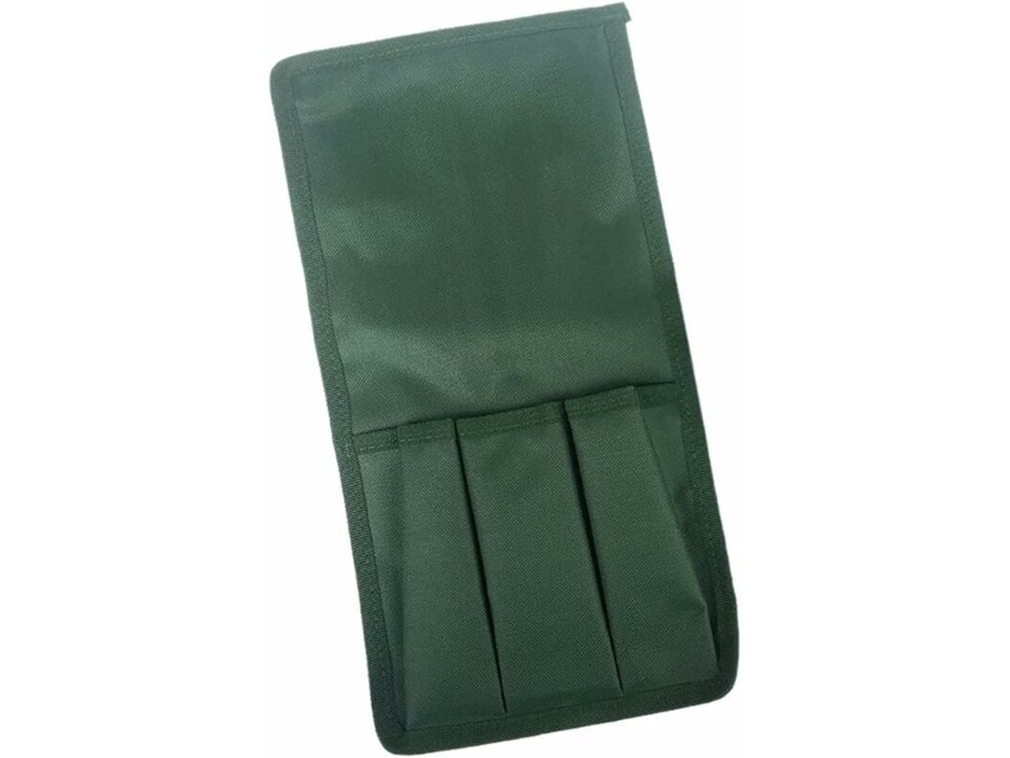 Bolsa Porta-ferramentas, Vários Bolsos, Ajustável, Para Jardinagem, Floricultura, Poda E Trabalhos Manuais