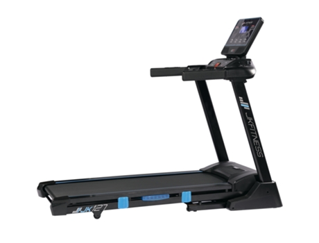Passadeira JK FITNESS Jk127