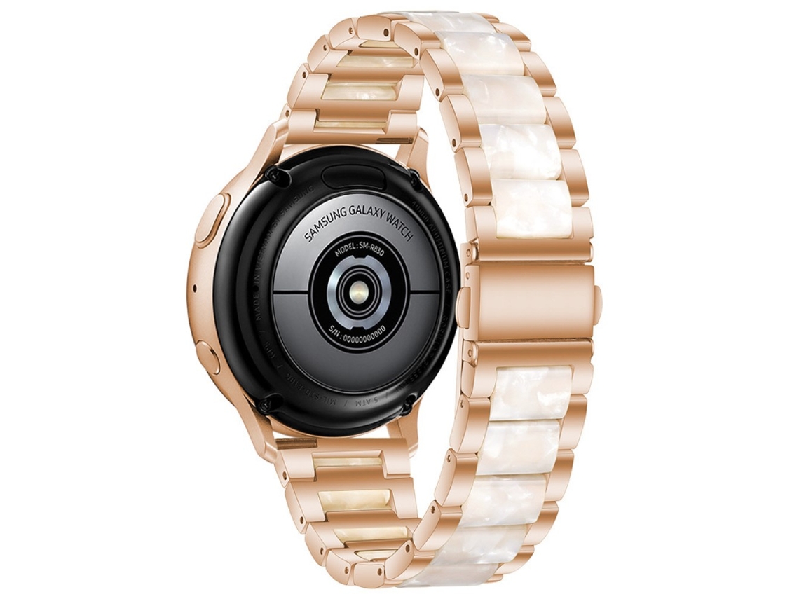 Bracelete Huawei Watch 3/3 Pro