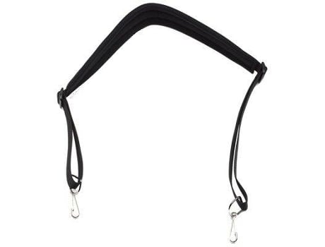 Correias ORTOLA para Bombo Almofadada 710