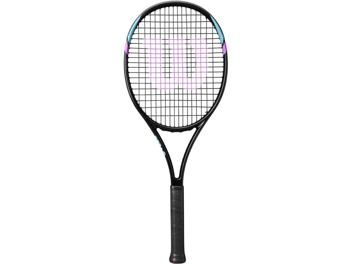 Seis Lv Tns Rkt Wilson