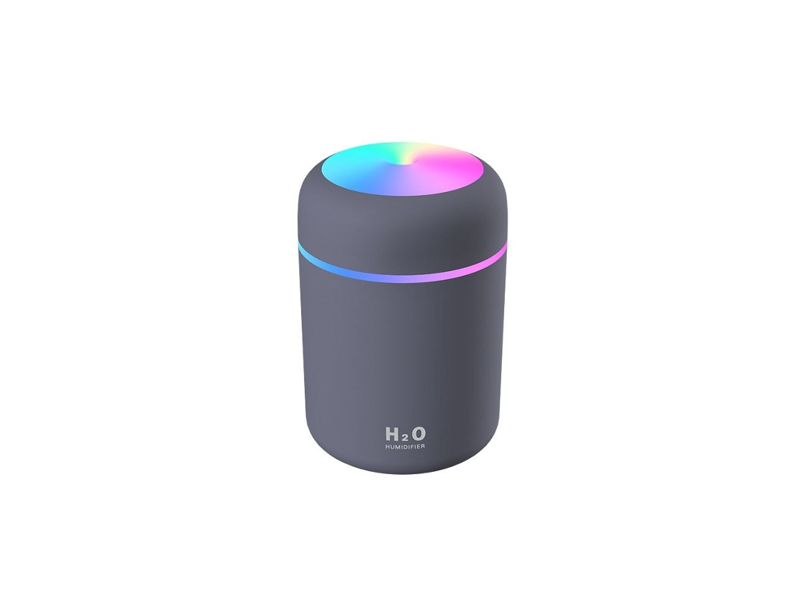 Difusor de Aromas XGF