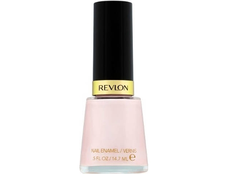 verniz de unhas Enamel 970 - Frostiest Pink - 14,7 ml