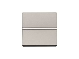 NIESSEN Conmutador Pl N2202 Pl