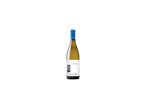 Ojo de Gallo Branco 2017 JOSE ESTEVEZ