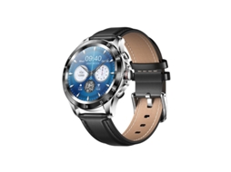 Smartwatch, Vários Modos Esportivos, 30 Dias Standby, Ip67 À Prova Dágua, Preto Bestvite