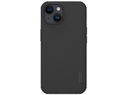 Lurelia Capa Iphone 15 Tpu Pc