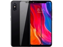 Pelicula de Vidro GIFT4ME Mi 8 Pro