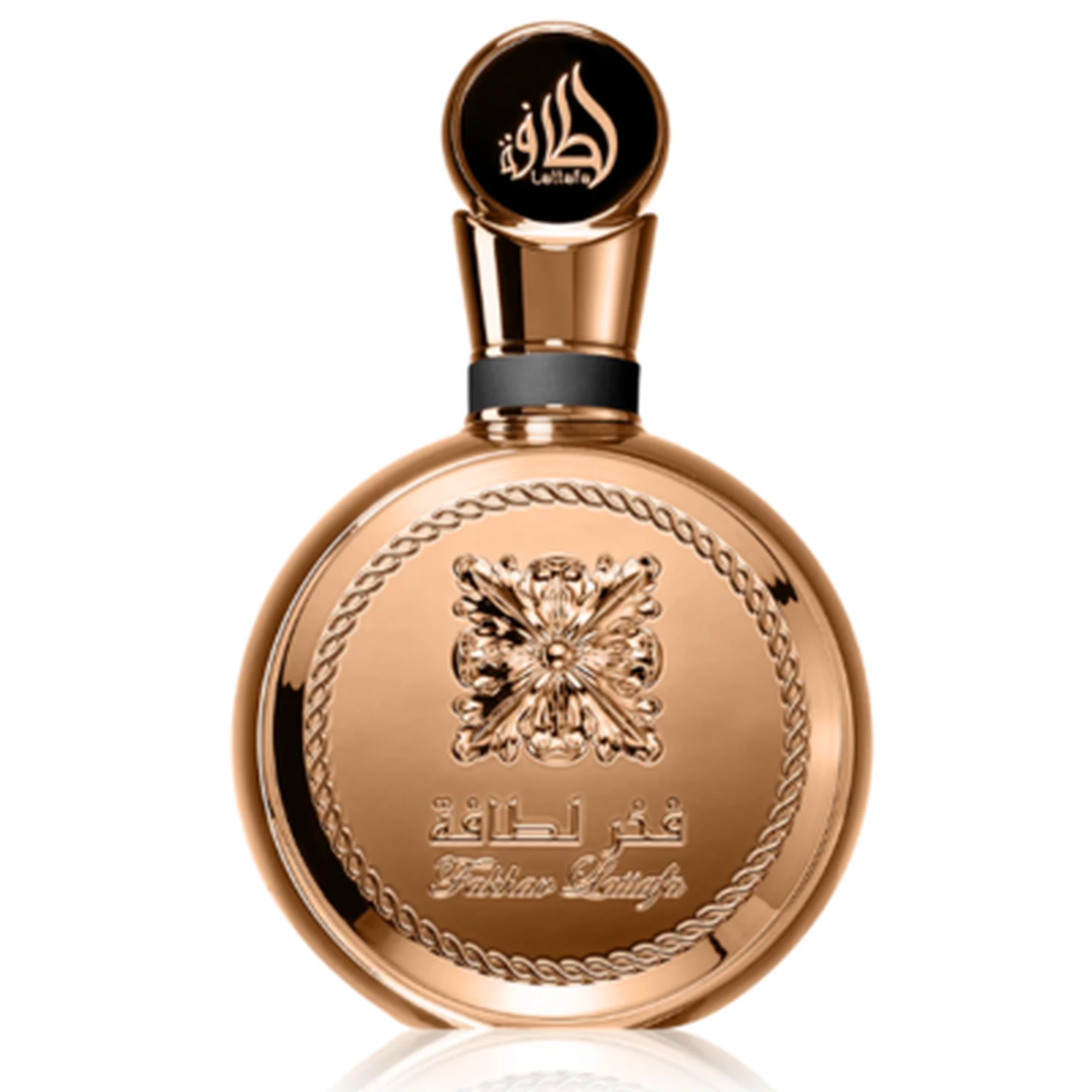 Fakhar Gold Eau de Parfum LATAFFA