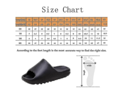 2026 zapatillas Deslizantes Unisex para Casa Y Exterior, Primavera/verano, Material de Caucho, Suela Plana